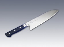 santoku03