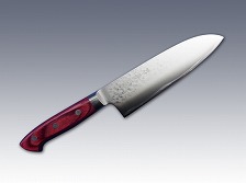 Japanese Santoku