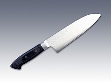 Santoku02